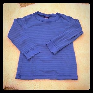 Charlie Rocket shirt